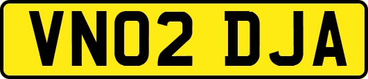 VN02DJA