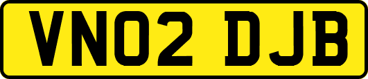VN02DJB