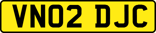 VN02DJC