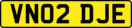 VN02DJE