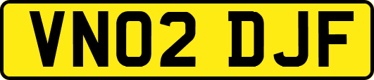 VN02DJF