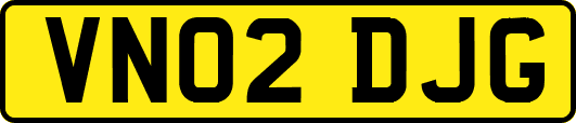 VN02DJG