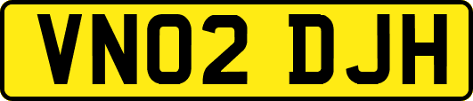 VN02DJH