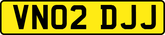 VN02DJJ