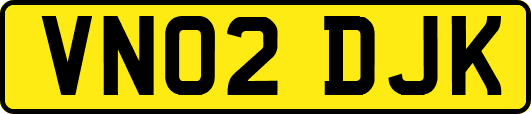 VN02DJK