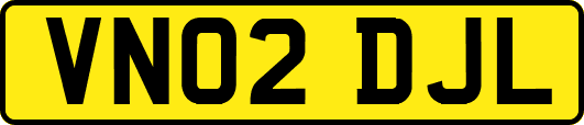 VN02DJL