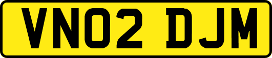VN02DJM