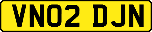 VN02DJN