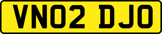 VN02DJO