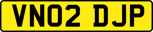 VN02DJP