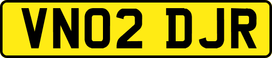 VN02DJR