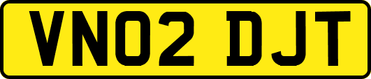 VN02DJT