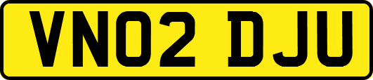 VN02DJU