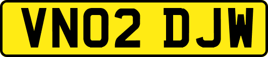 VN02DJW