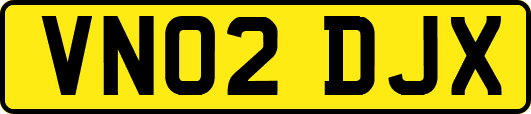 VN02DJX