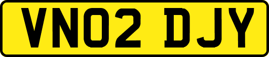 VN02DJY