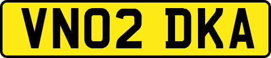 VN02DKA