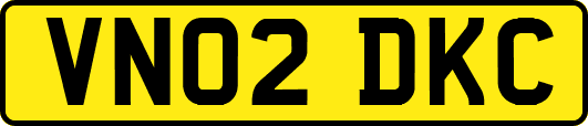 VN02DKC