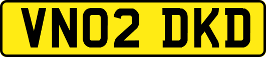 VN02DKD