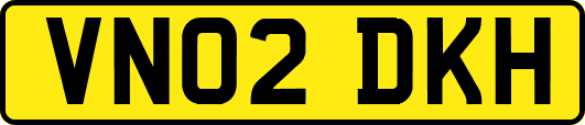 VN02DKH