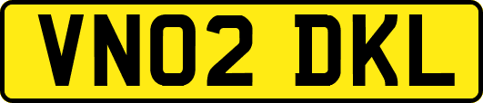 VN02DKL