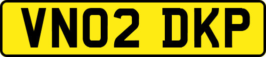 VN02DKP