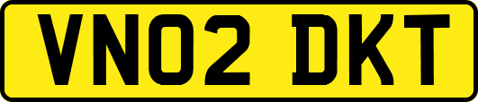VN02DKT