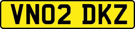 VN02DKZ