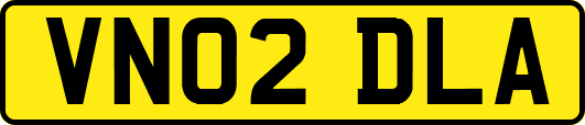 VN02DLA