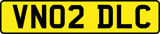 VN02DLC