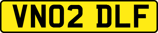 VN02DLF