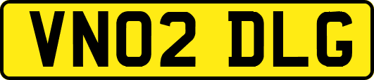 VN02DLG