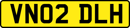 VN02DLH