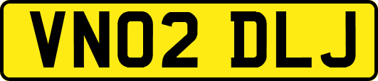 VN02DLJ