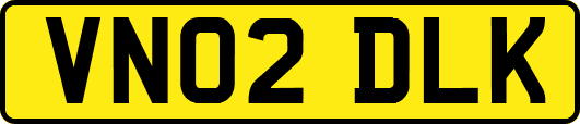 VN02DLK