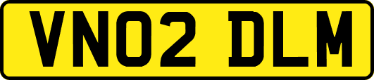 VN02DLM
