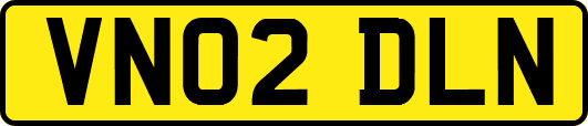 VN02DLN