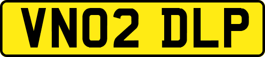 VN02DLP