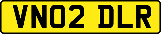 VN02DLR