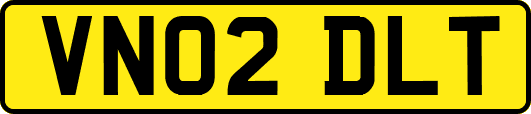 VN02DLT