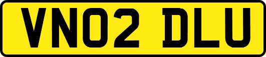 VN02DLU