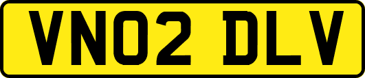 VN02DLV