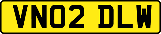 VN02DLW