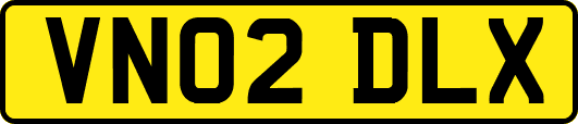 VN02DLX