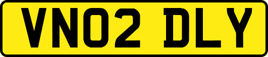 VN02DLY