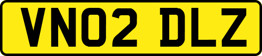 VN02DLZ