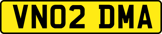 VN02DMA
