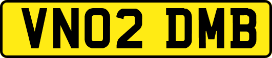 VN02DMB
