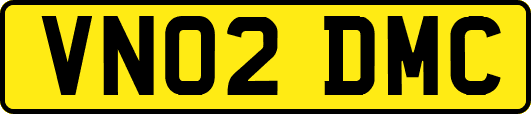 VN02DMC