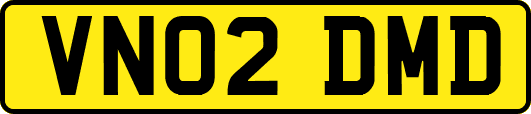 VN02DMD